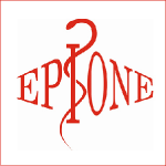 Epione